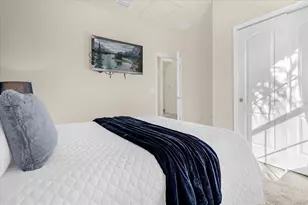8909 Bengal Ct, Kissimmee, FL 34747 - Photo 18