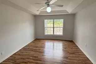 205 Golf Aire Blvd, Haines City, FL 33844 - Photo 10