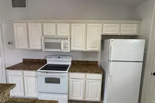 205 Golf Aire Blvd, Haines City, FL 33844 - Photo 6