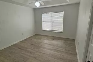 205 Golf Aire Blvd, Haines City, FL 33844 - Photo 14