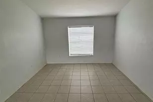 205 Golf Aire Blvd, Haines City, FL 33844 - Photo 12