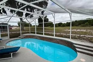 205 Golf Aire Blvd, Haines City, FL 33844 - Photo 24