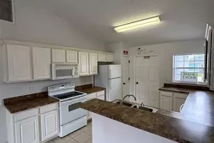 205 Golf Aire Blvd, Haines City, FL 33844 - Photo 8