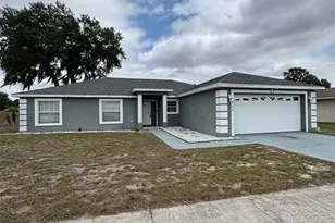 205 Golf Aire Blvd, Haines City, FL 33844 - Photo 2
