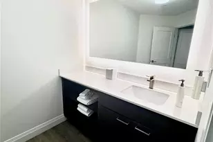 14501 Grove Resort Ave, Winter Garden, FL 34787 - Photo 12
