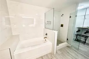 14501 Grove Resort Ave, Winter Garden, FL 34787 - Photo 16