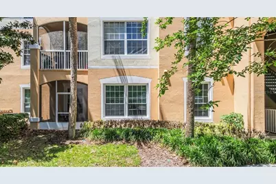 3190 Dante Drive #109, Orlando, FL 32835 - Photo 2