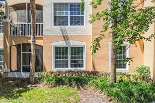 3190 Dante Dr, Orlando, FL 32835 - Photo 2