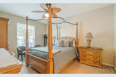 3190 Dante Drive #109, Orlando, FL 32835 - Photo 18