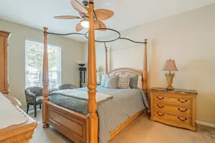 3190 Dante Dr, Orlando, FL 32835 - Photo 18