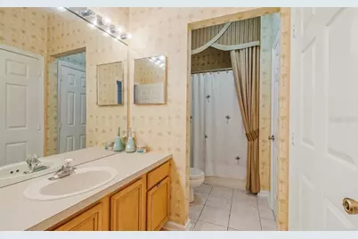 3190 Dante Drive #109, Orlando, FL 32835 - Photo 20