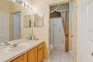 3190 Dante Dr, Orlando, FL 32835 - Photo 20