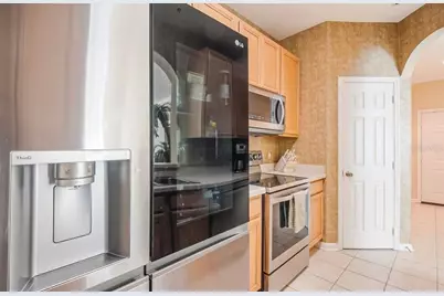 3190 Dante Drive #109, Orlando, FL 32835 - Photo 8