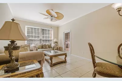 3190 Dante Drive #109, Orlando, FL 32835 - Photo 10