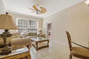 3190 Dante Dr, Orlando, FL 32835 - Photo 10
