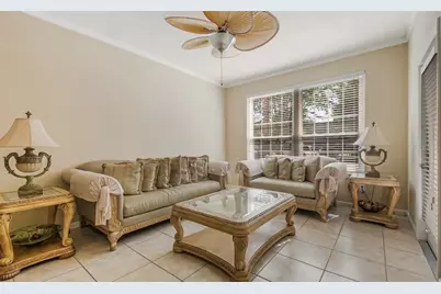 3190 Dante Drive #109, Orlando, FL 32835 - Photo 12
