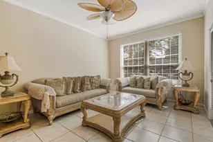 3190 Dante Dr, Orlando, FL 32835 - Photo 12