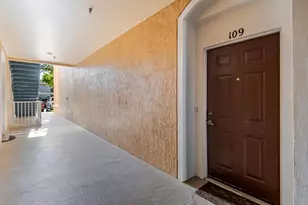 3190 Dante Dr, Orlando, FL 32835 - Photo 4