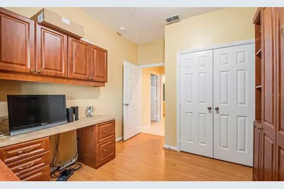 3190 Dante Drive #109, Orlando, FL 32835 - Photo 16