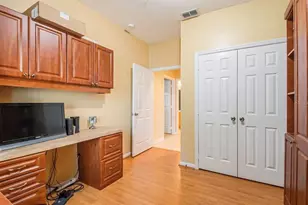 3190 Dante Dr, Orlando, FL 32835 - Photo 16