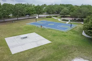 7508 Wing Span Wy, Saint Cloud, FL 34773 - Photo 80