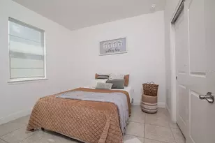 7508 Wing Span Wy, Saint Cloud, FL 34773 - Photo 18