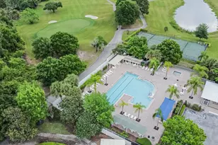 7508 Wing Span Wy, Saint Cloud, FL 34773 - Photo 62