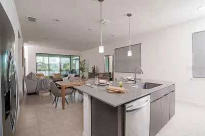 7508 Wing Span Way, Saint Cloud, FL 34773 - Photo 8