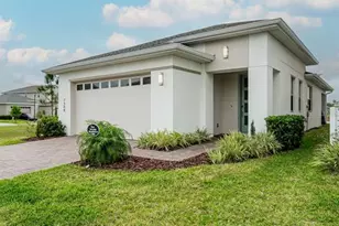 7508 Wing Span Wy, Saint Cloud, FL 34773 - Photo 50