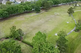 7508 Wing Span Wy, Saint Cloud, FL 34773 - Photo 84
