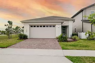 7508 Wing Span Wy, Saint Cloud, FL 34773 - Photo 96
