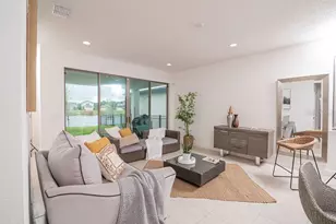 7508 Wing Span Wy, Saint Cloud, FL 34773 - Photo 10