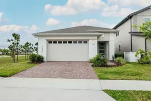 7508 Wing Span Wy, Saint Cloud, FL 34773 - Photo 36