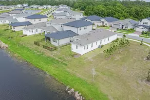 7508 Wing Span Wy, Saint Cloud, FL 34773 - Photo 90