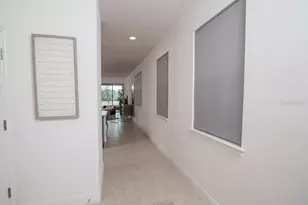7508 Wing Span Wy, Saint Cloud, FL 34773 - Photo 6