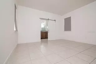 7508 Wing Span Wy, Saint Cloud, FL 34773 - Photo 28