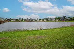 7508 Wing Span Wy, Saint Cloud, FL 34773 - Photo 60