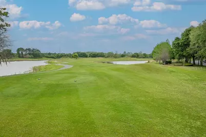 7508 Wing Span Way, Saint Cloud, FL 34773 - Photo 20
