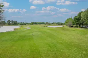 7508 Wing Span Wy, Saint Cloud, FL 34773 - Photo 20