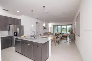 7508 Wing Span Wy, Saint Cloud, FL 34773 - Photo 6