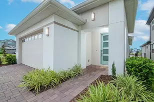 7508 Wing Span Wy, Saint Cloud, FL 34773 - Photo 2