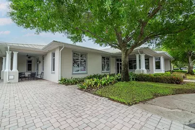 7508 Wing Span Way, Saint Cloud, FL 34773 - Photo 18