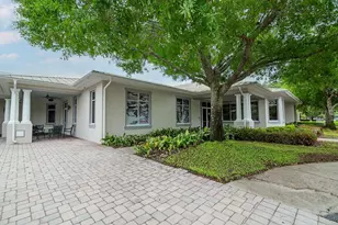 7508 Wing Span Wy, Saint Cloud, FL 34773 - Photo 18