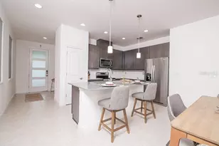 7508 Wing Span Wy, Saint Cloud, FL 34773 - Photo 10