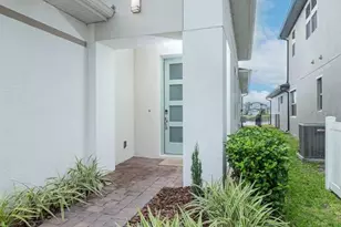 7508 Wing Span Wy, Saint Cloud, FL 34773 - Photo 38