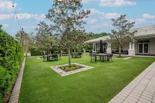 7508 Wing Span Wy, Saint Cloud, FL 34773 - Photo 22