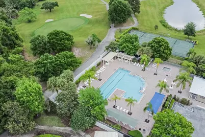 7508 Wing Span Way, Saint Cloud, FL 34773 - Photo 24