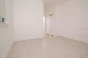 7508 Wing Span Wy, Saint Cloud, FL 34773 - Photo 24