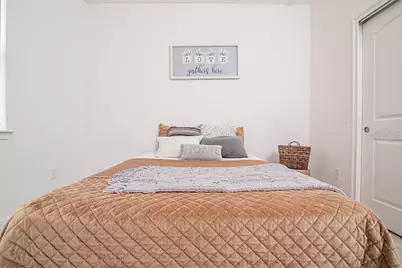 7508 Wing Span Way, Saint Cloud, FL 34773 - Photo 12