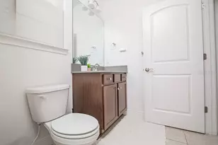 7508 Wing Span Wy, Saint Cloud, FL 34773 - Photo 22